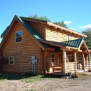 Don Harley Painting Co. - Home Improvements