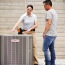 Central Heating & Plumbing, Inc. - Air Conditioning Contractors & Systems