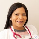 Maria Milagros Negron Alvarez, MD - Medical Clinics