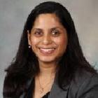 Sujata Singh, MD
