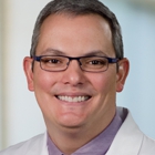 Roger M. Kulstad, MD