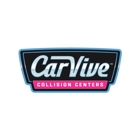 CarVive Collision Northridge