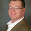 Michael John Acanfora, DC - Chiropractors & Chiropractic Services
