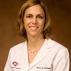 Dr. Kelly R Flesner, MD gallery