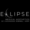 Eclipse Medical Aesthetics By Cassandra Rommel, ARNP gallery