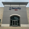 Security Bank of Texas gallery