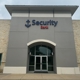 Security Bank of Texas