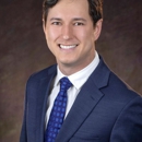 Tseun Han James Kong, MD - Physicians & Surgeons
