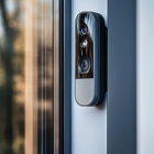 Jae's Locksmith