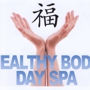 Healthy Body Day Spa