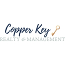 Copper Key Property Management - Real Estate Management