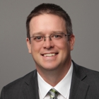 Edward Jones - Financial Advisor: Kevin R Fisher