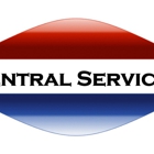 Central Services