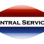 Central Services