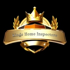 Kings Home Inspectors