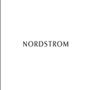 Nordstrom Rack - Department Stores