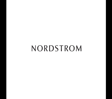 Nordstrom The Gardens - Palm Beach Gardens, FL