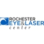 Rochester Eye And Laser Center