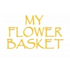 My Flower Basket & Bridal gallery