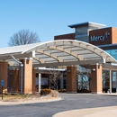 Mercy Skilled Nursing - Lincoln - Nurses