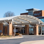 Mercy Cardiopulmonary Rehabilitation - Lincoln