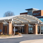 Mercy Clinic Heart and Vascular Electrophysiology - Lincoln