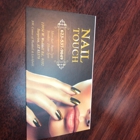 Nail Touch & Spa By Kim