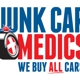 Junk Car Medics