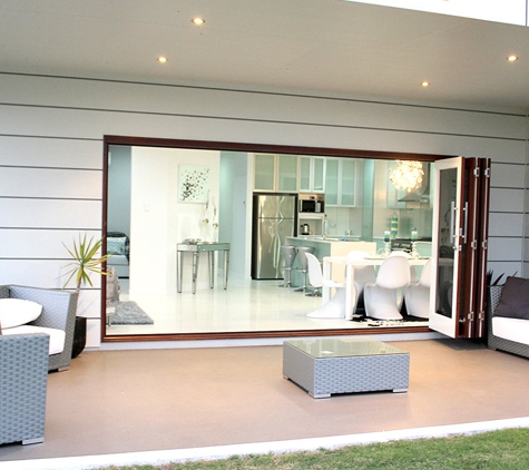 Complete Doors - Mackay, QLD. We Can Provide You with A "Complete" Package