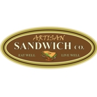 Artisan Sandwich Co.