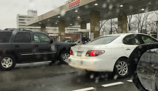 Costco - Niles, IL