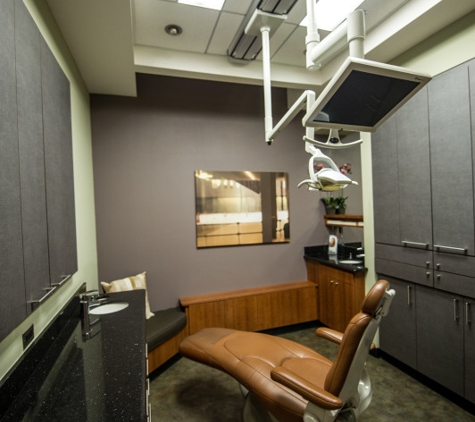 Dublin Corners Dental - Pleasanton, CA