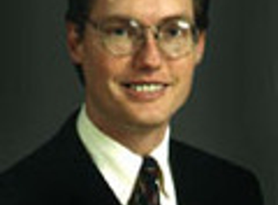 Dr. Fred A Sweet, MD - Rockford, IL