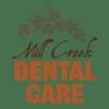 Mill Creek Dental Care gallery
