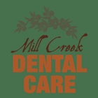 Mill Creek Dental Care