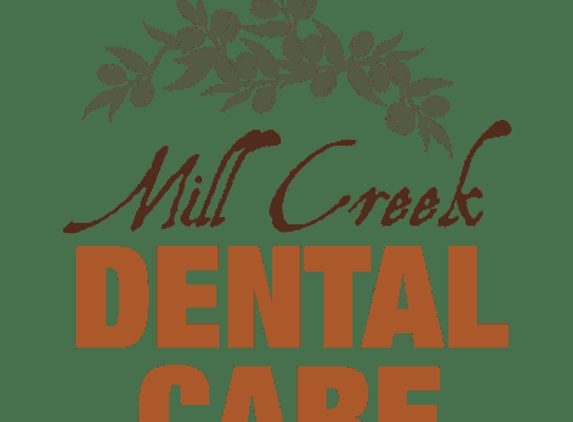 Mill Creek Dental Care - St Augustine, FL