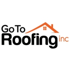 GoTo Roofing, Inc.