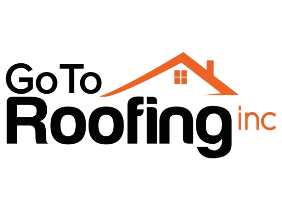 GoTo Roofing, Inc. - Ann Arbor, MI