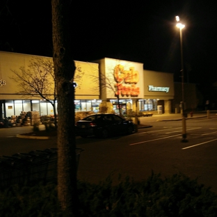 Cub Foods - Eden Prairie, MN