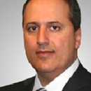 Dr. Steven S Shayani, MD - Physicians & Surgeons, Cardiology
