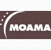 Moama Bowling Club - Convention & Conference Venues