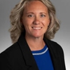 Amy Winter, APRN, CNP gallery