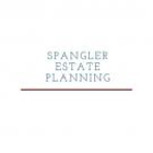 Spangler Estate Planning