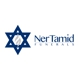 Ner Tamid Funerals