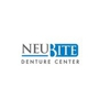 Neubite Dentures Center gallery