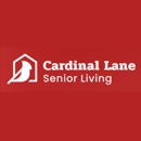 Cardinal Lane Senior Living - Senior Citizens Services & Organizations