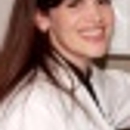 Egerton, Katherine P, DPM - Physicians & Surgeons, Podiatrists