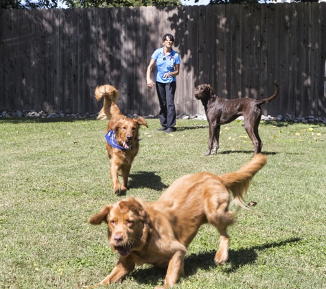 Hope Springs Veterinary at Sajo Farm - Virginia Beach, VA