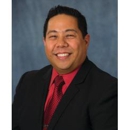 Devin Hidalgo - State Farm Insurance Agent - Auto Insurance