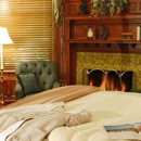 Buhl Mansion Guesthouse & Spa - Day Spas